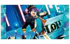 2025年最新】礼瀬マヨイ タオルの人気アイテム - メルカリ