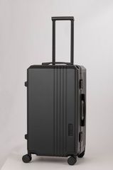 Legend Walker レジェンドウォーカー CHALLENGER チャレンジャー 5114-61 国内 国外旅行 スーツケース ハードケース 正規販売店