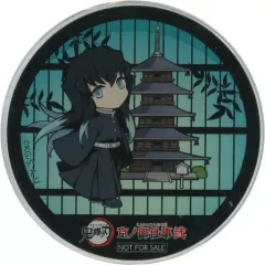 2025年最新】映画村 鬼滅の刃 コースターの人気アイテム - メルカリ