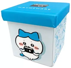 2026年最新】ちいかわ しまむら スツールの人気アイテム - メルカリ