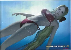 2025年最新】dead or alive タペストリーの人気アイテム - メルカリ