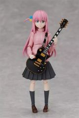 figma 後藤ひとり ぼっち・ざ・ろっく！ 新品未開封 - メルカリ