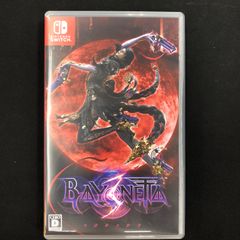 クローシスジャオウガ デッキ販売 - メルカリ