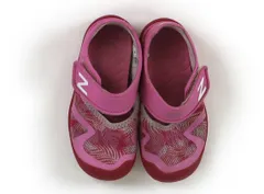 【ニューバランス/NewBalance】スニーカー 靴16cm～ 女の子【子供服・ベビー服】（1838195）