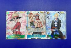 PSA10 海で遊ぶピカチュウ プロモ 海で遊ぶピカチュウ プロモ 392/SM-P PSA10鑑定済〕海で遊ぶ