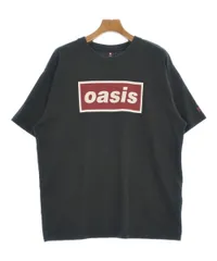 2025年最新】LEVis oasisの人気アイテム - メルカリ