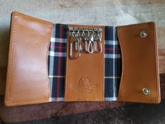 Item thumbnail for item 8a308720-7f54-4de2-a8ac-529dc20f18e4