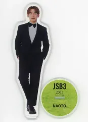 2026年最新】BIGアクリルスタンド 三代目の人気アイテム - メルカリ