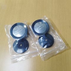 アムウェイ amway 交換用 フタ 蓋ノブ 旧型 未使用品