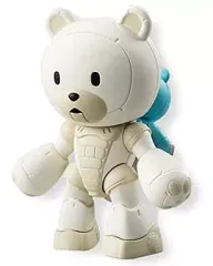 【中古】食玩 トレーディングフィギュア ベアッガイF 「FW GUNDAM CONVERGE20」