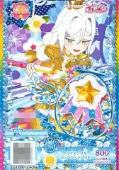2025年最新】プリパラ 神コーデの人気アイテム - メルカリ