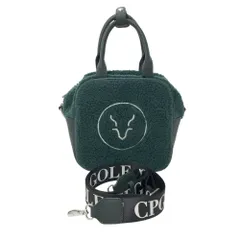 【新品未使用】CPG GOLFバッグ 2025年最新】CPG キャディバッグの人気アイテム - メルカリ