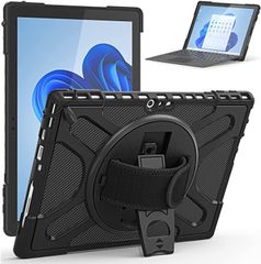 Item thumbnail for item 991775d0-48ea-4110-80d4-efe8e533ef29