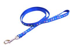 Item thumbnail for item 53109487-4dc5-4299-b551-a27d6c044de8