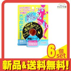 Item thumbnail for item e805a627-a6ba-4ba4-b820-32b25810c91a