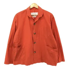 2024年最新】veritecoeur ヴェリテクールの人気アイテム - メルカリ 