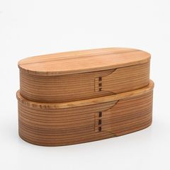 Item thumbnail for item 595dcbfd-49b7-4bc7-898a-7c9f118ad51f