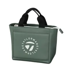 TaylorMade キャディバッグ ゴルフバッグ テーラーメイド グリーン 楽天市場】テーラーメイド（カラーグリーン）（キャディバッグ