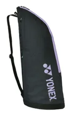 YONEX ヨネックス ラケットケース2 LV BAG2331T 22 | スポーツ用品 運動 スポーツ ツール グッズ ケース ラケット カバン ラケットケース 持ち運び 入れ物 素材 球技 YONEX 使いやすい 定番 プレゼント おしゃれ メーカー ブラ