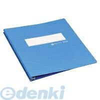 [신품·7 영업일 이내 발송] 코쿠요 KOKUYO EF-219SNB [10개입] 데이터 파일 AT형 세로 6~11×가로 9 파랑 코쿠요 데이터 파일 A[오키나와 낙도 판매 불가]
