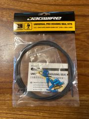 2個セット　SRAM ディスクブレーキパッド CODE DB8 G2 RE Amazon.co.jp: SRAMディスクブレーキパッド - 有機化合物
