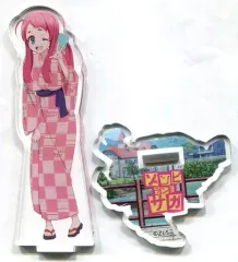 2025年最新】ゾンビランドサガ 源さくらの人気アイテム - メルカリ