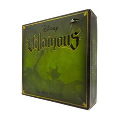 【新品未開封】ゲオステルンベルギア ハモンドコレクション ジュラシックワールド マテル ジュラシック・ワールド ハモンドコレクション ゲオ