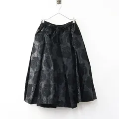 2025年最新】COMME des GARCONS その他の人気アイテム - メルカリ