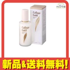 Item thumbnail for item 64b4b610-1fc9-425c-8109-42bde4a60d7d