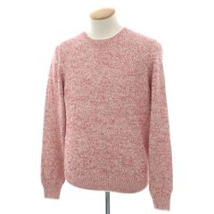 中古】ミー イッセイミヤケ me ISSEY MIYAKE 2024年春夏