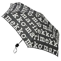 Item thumbnail for item bc8a3a3f-8f9a-4901-a4df-6d7a71060171