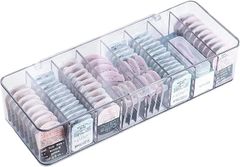 Item thumbnail for item c67531f7-701d-4cb5-9ed0-84ea78d8fa5c