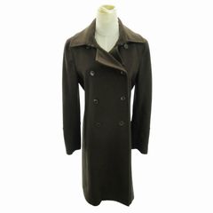セオリー 23AW woolcash donegal boxy os cardi カーディガン ニット 長袖 ウール カシミヤ混 S 黒 ブラック /MI ■OS レディース セオリー Theory 23AW woolcash donegal boxy os cardi
