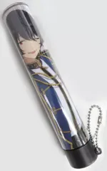 あんスタ 凛月 ペンラチューブ 新品☆あんスタ【朔間凛月】スタライ☆6th☆ペンライトチューブ