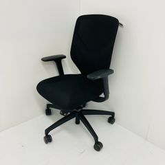 【中古 S(美品)】IN.(イン) / オフィスチェア