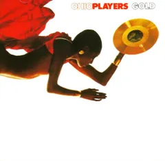 オハイオ・プレイヤーズ／The Mercury Years（紙ジャケット） オハイオ・プレイヤーズ/The Mercury Years（紙ジャケット