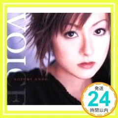 安藤明子　anの部屋　廃盤CD 2025年最新】安藤 cdの人気アイテム - メルカリ