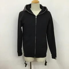 A BATHING APE アベイシングエイプ パーカー 長袖 001ZPD731938X SHARK FULL ZIP HOODIE STAMPD