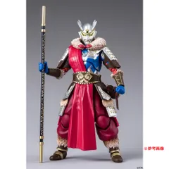 2025年最新】ウルトラマンゼロ 悟空アーマーの人気アイテム