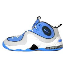 2024年最新】nike air penny 3の人気アイテム - メルカリ