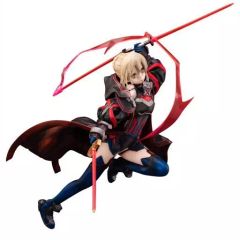 夢のカグツチノ公国 新宿編 ジャンヌ・オルタ 未組立ガレージキット