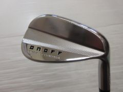 【最短翌日発送】ONOFF FORGED WEDGE 2024 | 48 | S | NSプロ MODUS 3 TOUR 115 | 中古 | ウェッジ | グローブライド