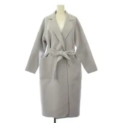 2025年最新】ウールリバー ソージュの人気アイテム - メルカリ