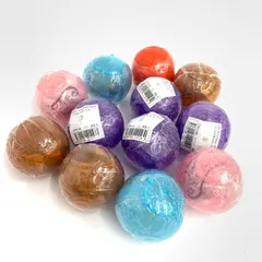 未使用品 ワンピの実 かまいたち濱家 ゾロ クイーン 黒ひげ ミホーク ボンクレー チョッパー プリン等 フィギュア まとめ売り     　240002230924