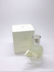 COSMEDECORTE　KIMONO　MIMOSA コスメデコルテ キモノ ミモザ オードトワレ 50ml M388
