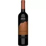 カークランドシグネチャー メンドーサ マルベック 750 ml Kirkland Signature Mendoza Malbec 赤ワイン アルゼンチン 南米 赤のサムネイル