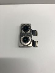 iPhone X 純正リアカメラ（バックカメラ）取り出し品　修理用部品