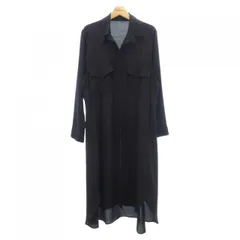 ヨウジヤマモト YOHJI YAMAMOTO ワンピースのサムネイル