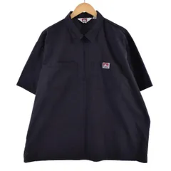 通販アウトレット半額 【入手困難!!】ステューシー×ベンデイビス