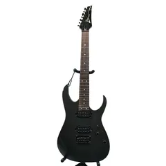 2025年最新】ibanez rg 7弦の人気アイテム - メルカリ